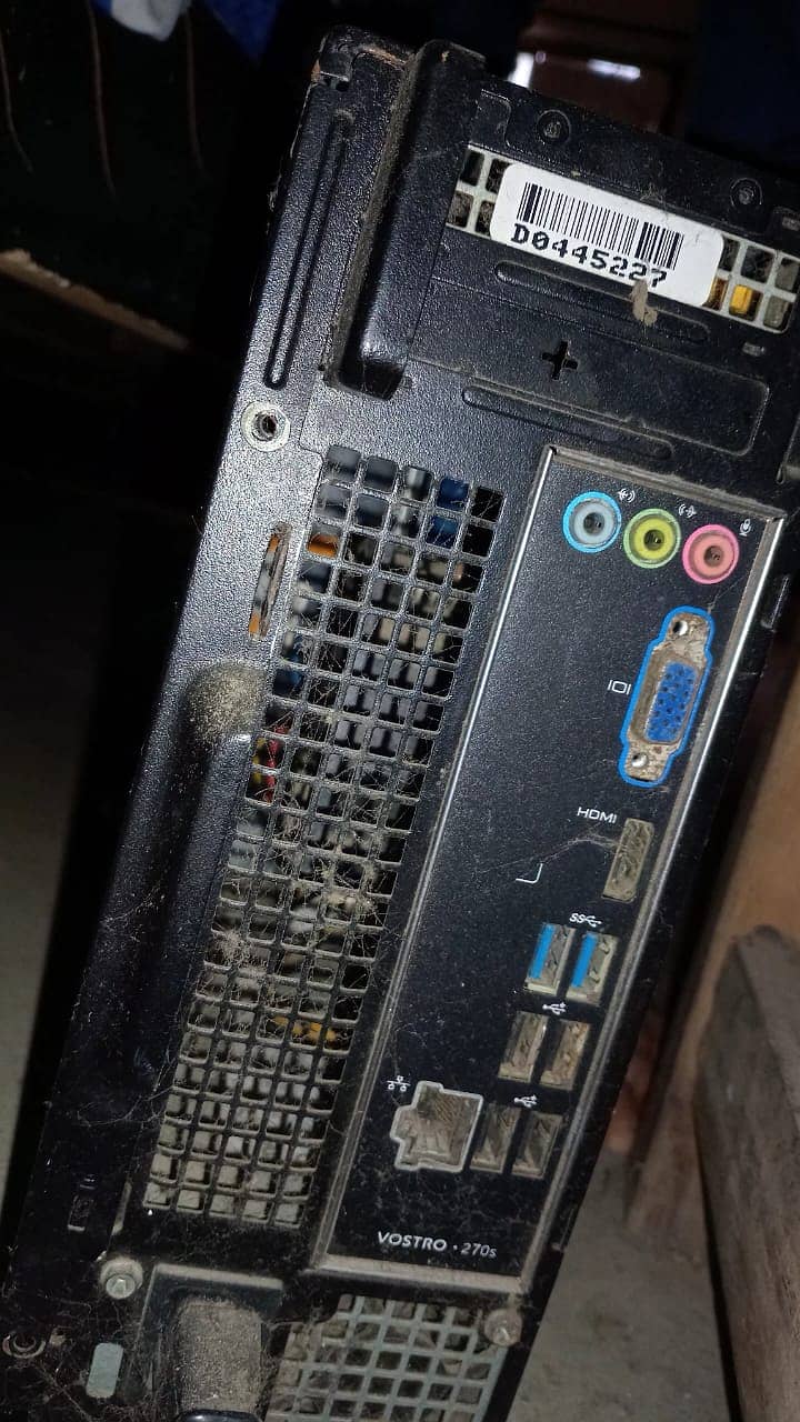 computer for sale 3