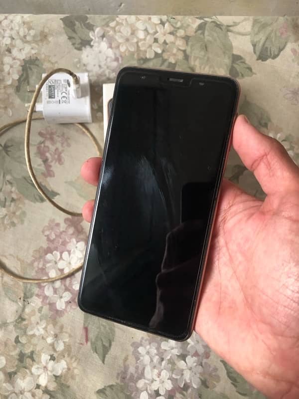 Samsung galaxy A7 urgent sale 5