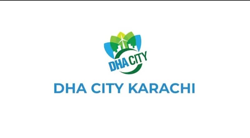 DHA City Karachi plots sale & purchase 0