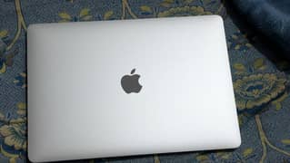 MacBook