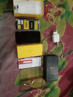 Pcoo F3 8gb/256 gb 62k Variant All ok one hand use Condition 10/10