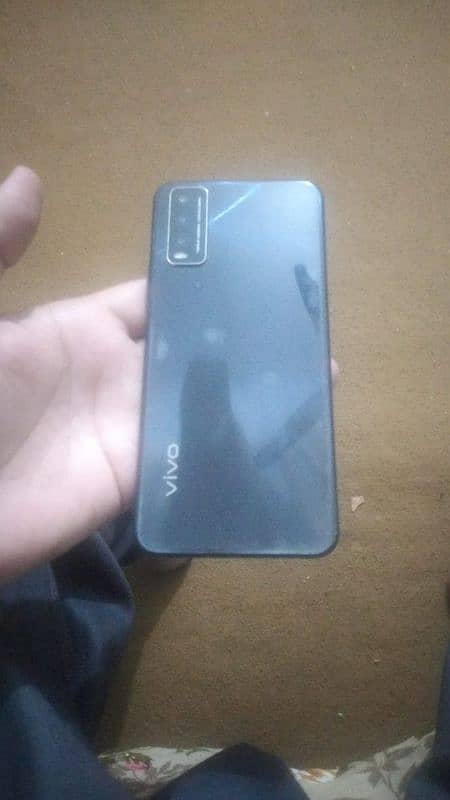 vivo y20 4 64 exchange possible 2