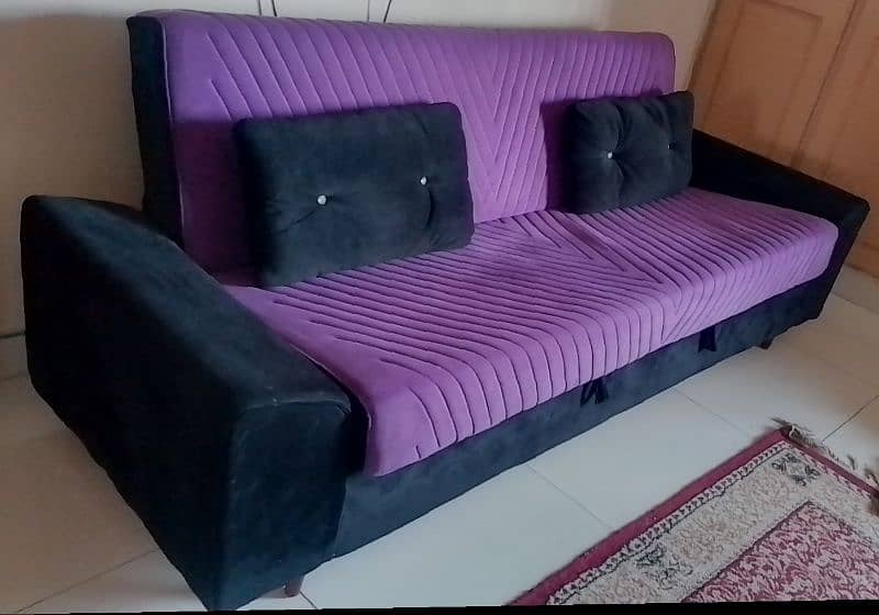 sofa cumbed 1