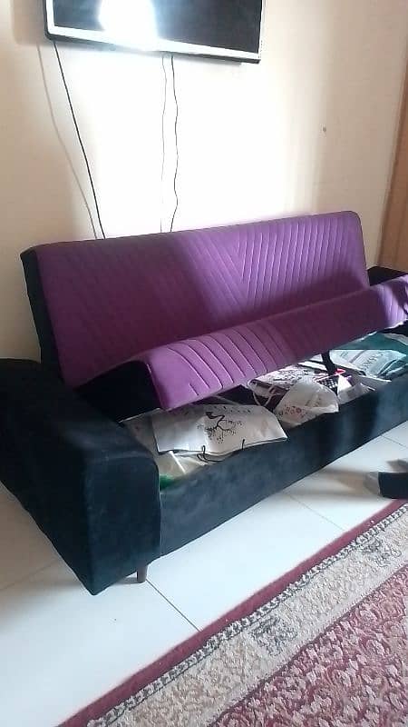 sofa cumbed 2