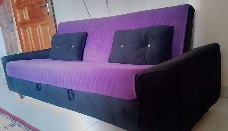 sofa cumbed 3