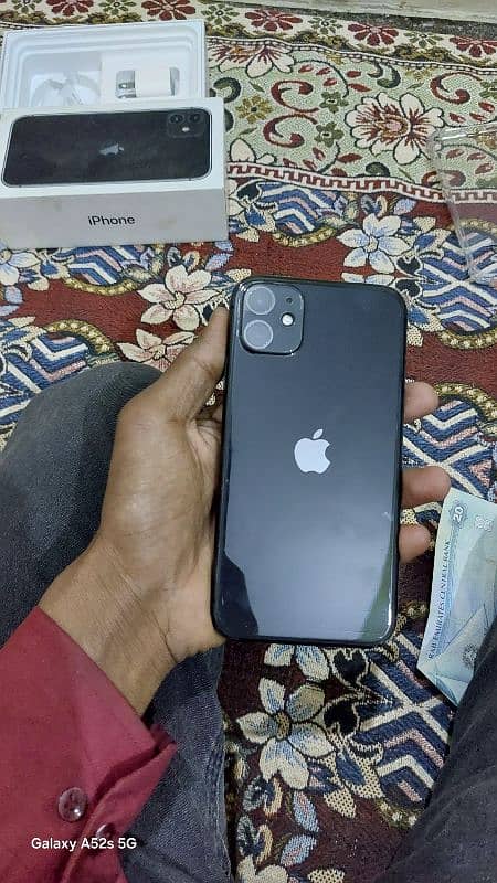 iphone 11 128 gb 1