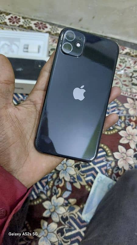 iphone 11 128 gb 7