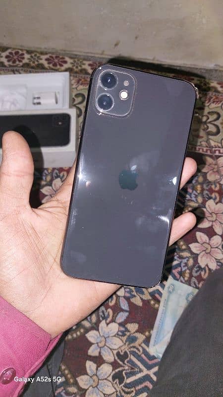 iphone 11 128 gb 9