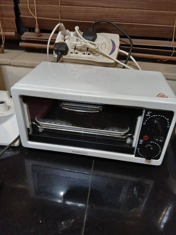 Oven for sale 0