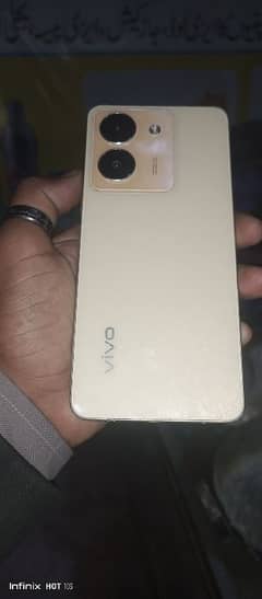 vivo