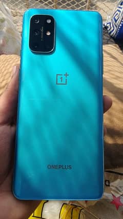 OnePlus