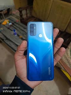 oppo