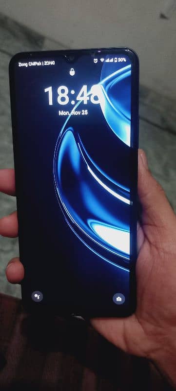 realme note 60 4/64 2 month use only 10/10 condition 0