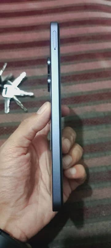 realme note 60 4/64 2 month use only 10/10 condition 3