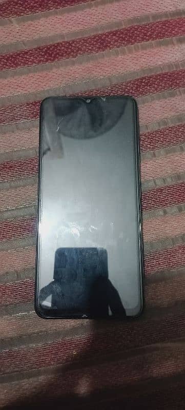 realme note 60 4/64 2 month use only 10/10 condition 4