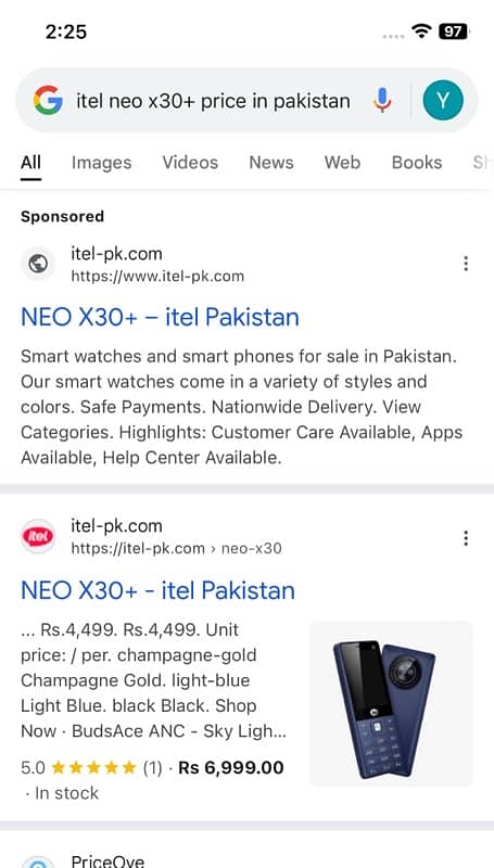 itel neox30+ 4G hospot ke lie best phone hi 0