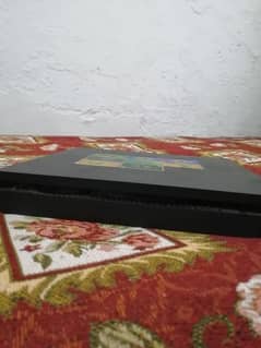 ps4 1tb slim edition