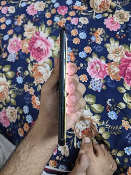 google pixel 4 non pta 4