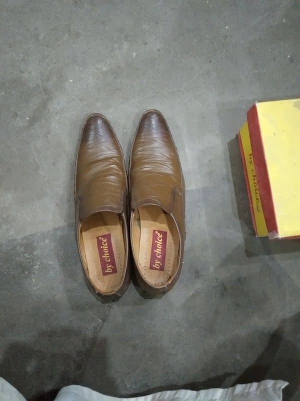 BATA shows for sale 5