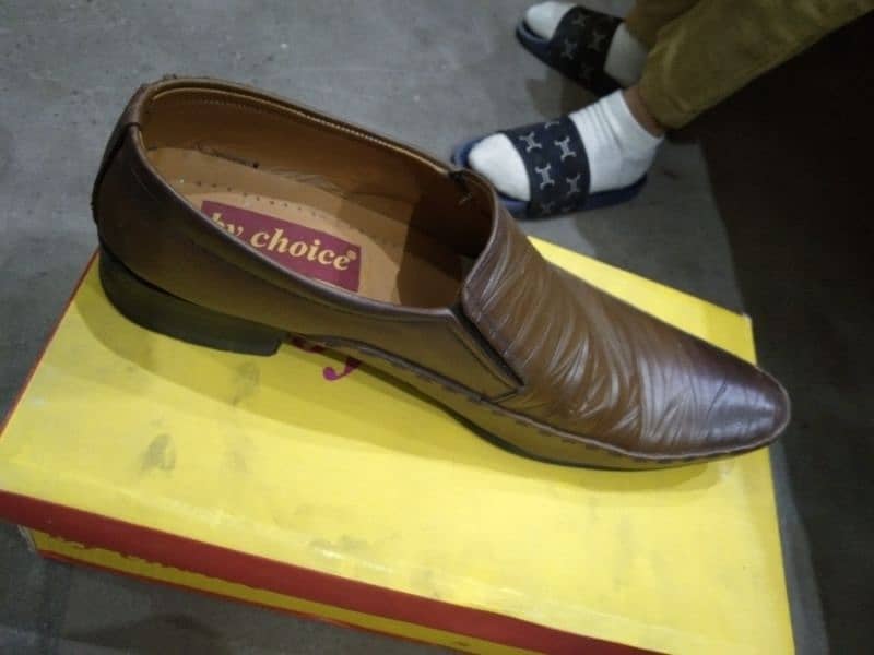 BATA shows for sale 6