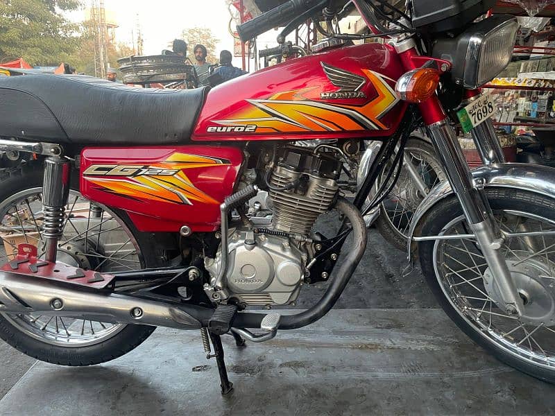 2021 model Honda 125 1.55000 final document clear 2