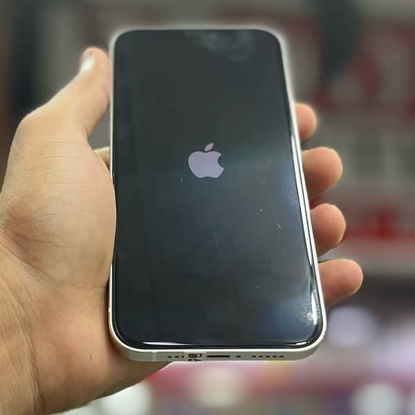 urgent sale iphone 12 64 gb jv non pta Battery health : 85 1