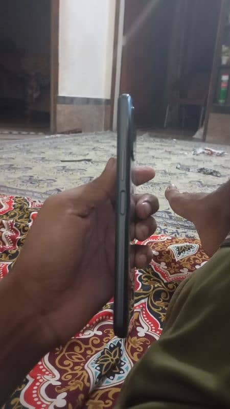 Redmi note 10t 5g non pta 1