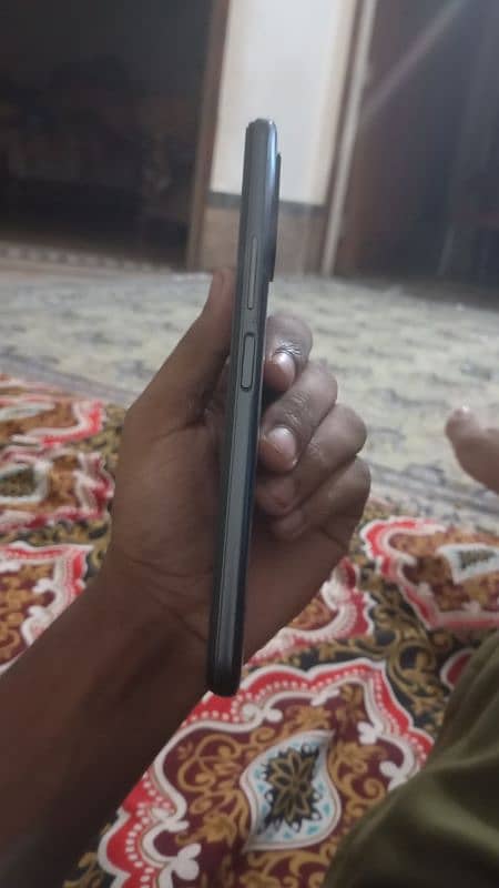 Redmi note 10t 5g non pta 2