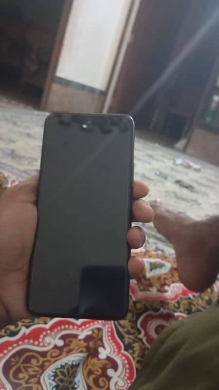 Redmi note 10t 5g non pta 3