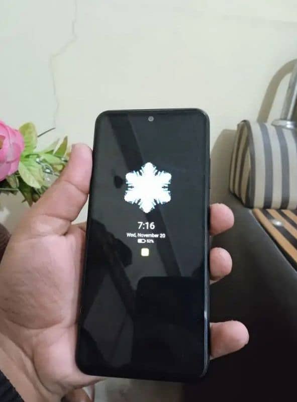 Redmi Note 10 For sale 1