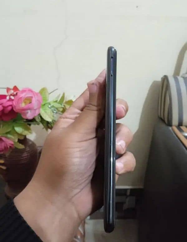 Redmi Note 10 For sale 2