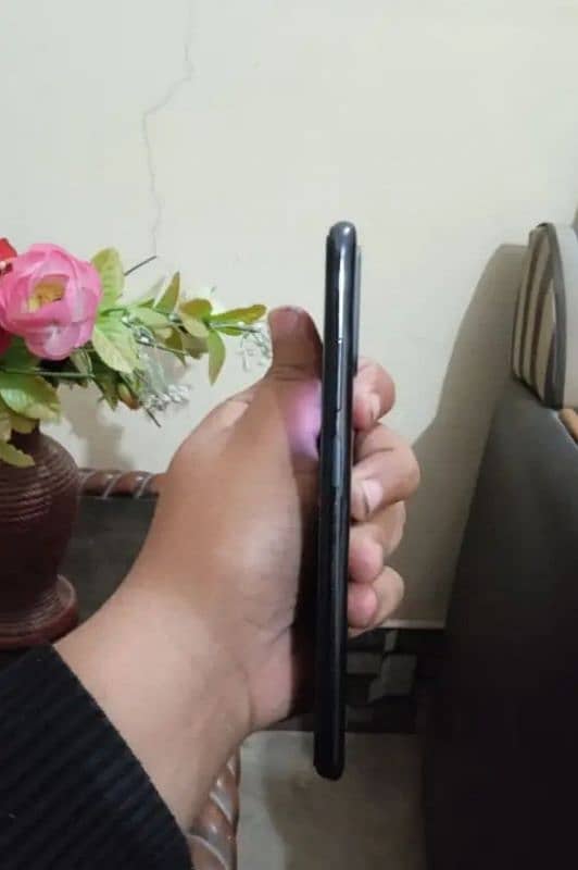 Redmi Note 10 For sale 3