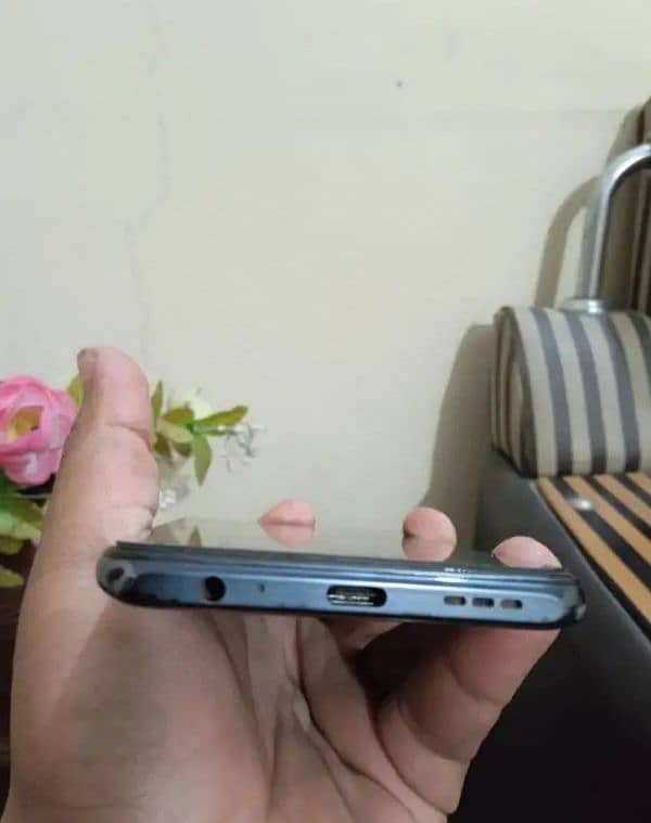 Redmi Note 10 For sale 5