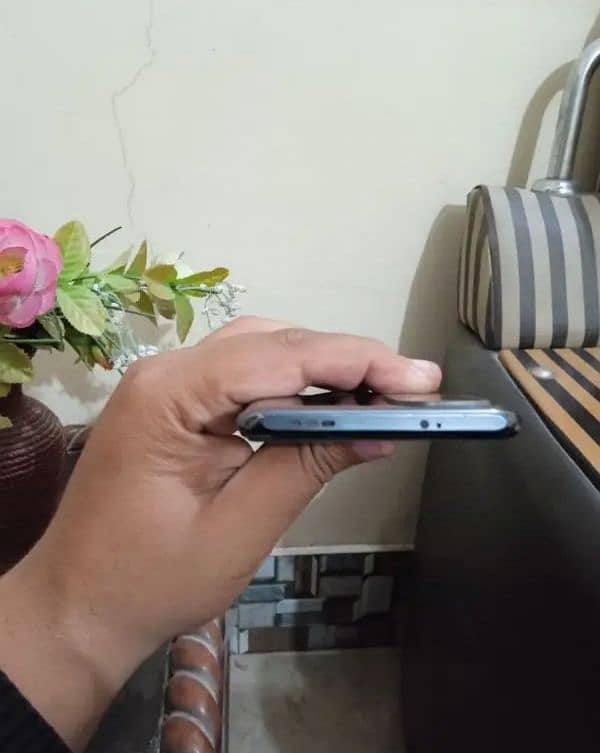 Redmi Note 10 For sale 6