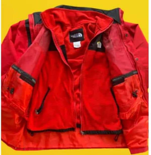 north face jacket 3