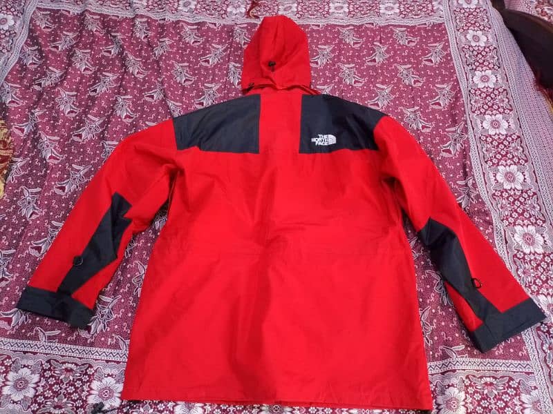 north face jacket 4