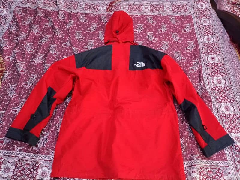 north face jacket 5