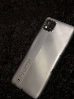 realme c11