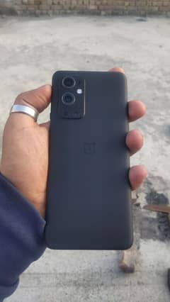 OnePlus