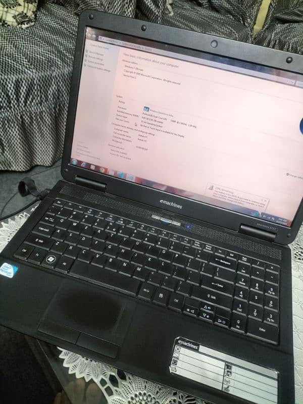 Laptop Intel Dual core+ PC computer Intel Dual core 0