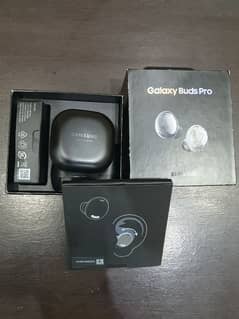 SamSung Galaxy AirBuds Pro 2  Original