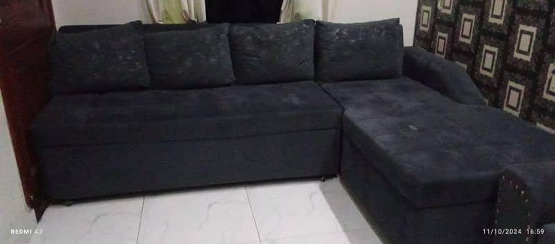 sofa for sale only 2 months uesd molti fom uesd 2