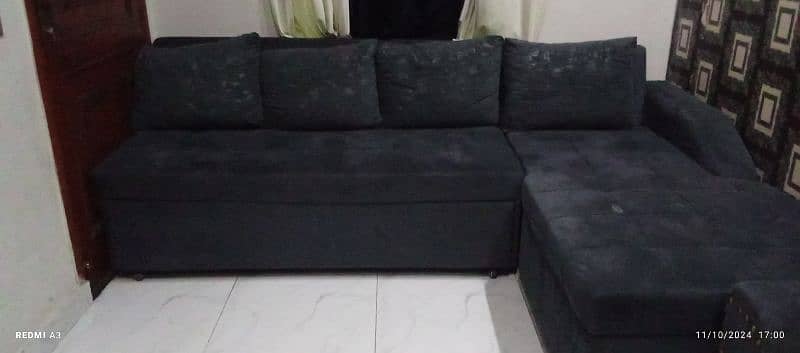 sofa for sale only 2 months uesd molti fom uesd 3