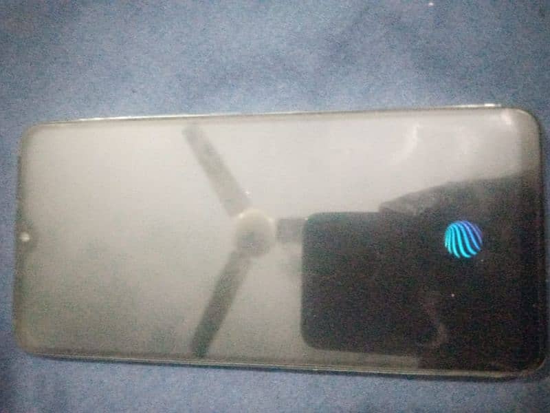 vivo S1 3