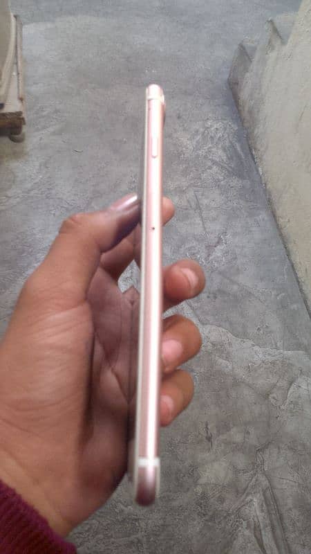 iphone 7 plus Pta aaproved 1