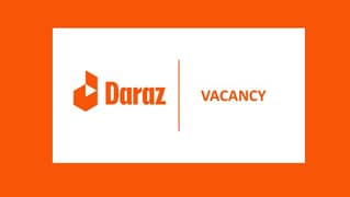 Daraz Seller Hiring