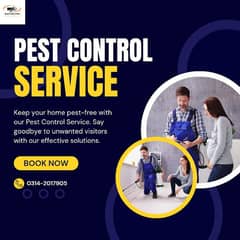 Pest control | Fumigation | Cockroach control | Mosquito control|Mouse