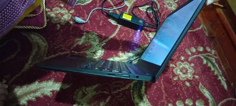 portable laptop 2