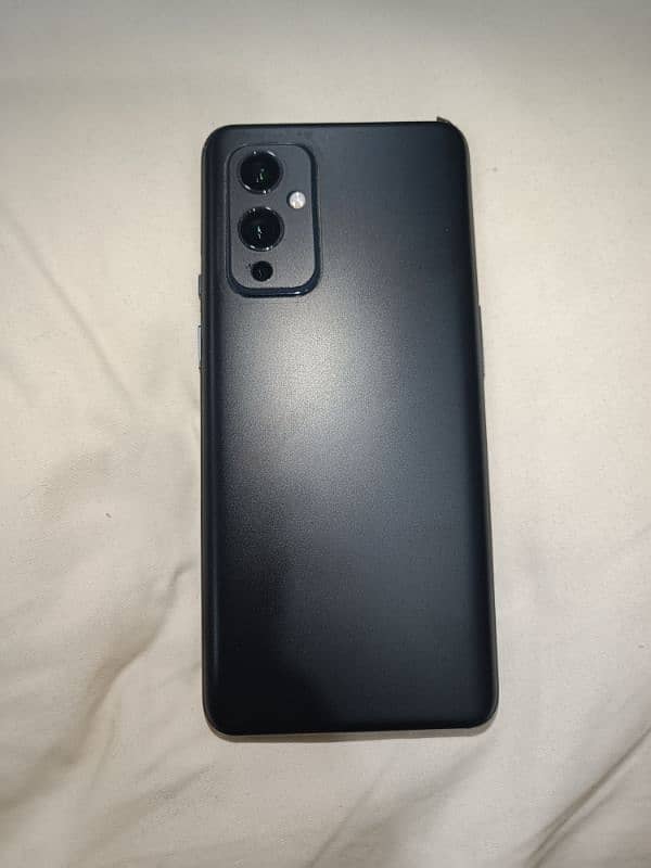 oneplus 9 5G 5