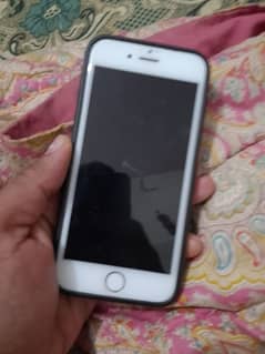 iphone 6 128 GB pta approved in good condition